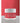 L'Fem Dip Acrylic Powder 2 oz. - High-Shine Finish - #073