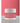 L'Fem Dip Acrylic Powder 2 oz. - High-Shine Finish - #074