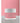 L'Fem Dip Acrylic Powder 2 oz. - High-Shine Finish - #075