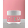 L'Fem Dip Acrylic Powder 2 oz. - High-Shine Finish - #075