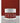 L'Fem Dip Acrylic Powder 2 oz. - High-Shine Finish - #076