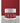 L'Fem Dip Acrylic Powder 2 oz. - High-Shine Finish - #077