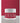 L'Fem Dip Acrylic Powder 2 oz. - High-Shine Finish - #078