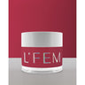 L'Fem Dip Acrylic Powder 2 oz. - High-Shine Finish - #078
