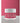 L'Fem Dip Acrylic Powder 2 oz. - High-Shine Finish - #079