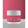 L'Fem Dip Acrylic Powder 2 oz. - High-Shine Finish - #079