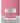 L'Fem Dip Acrylic Powder 2 oz. - High-Shine Finish - #080