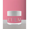 L'Fem Dip Acrylic Powder 2 oz. - High-Shine Finish - #080
