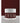L'Fem Dip Acrylic Powder 2 oz. - High-Shine Finish - #081
