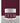 L'Fem Dip Acrylic Powder 2 oz. - High-Shine Finish - #082