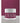 L'Fem Dip Acrylic Powder 2 oz. - High-Shine Finish - #083
