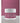 L'Fem Dip Acrylic Powder 2 oz. - High-Shine Finish - #084