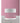 L'Fem Dip Acrylic Powder 2 oz. - High-Shine Finish - #085