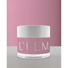 L'Fem Dip Acrylic Powder 2 oz. - High-Shine Finish - #085