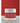 L'Fem Dip Acrylic Powder 2 oz. - High-Shine Finish - #087