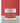 L'Fem Dip Acrylic Powder 2 oz. - High-Shine Finish - #088