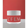 L'Fem Dip Acrylic Powder 2 oz. - High-Shine Finish - #088