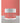 L'Fem Dip Acrylic Powder 2 oz. - High-Shine Finish - #089