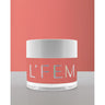 L'Fem Dip Acrylic Powder 2 oz. - High-Shine Finish - #089