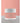 L'Fem Dip Acrylic Powder 2 oz. - High-Shine Finish - #090