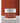L'Fem Dip Acrylic Powder 2 oz. - High-Shine Finish - #092