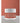 L'Fem Dip Acrylic Powder 2 oz. - High-Shine Finish - #094