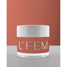 L'Fem Dip Acrylic Powder 2 oz. - High-Shine Finish - #094