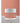 L'Fem Dip Acrylic Powder 2 oz. - High-Shine Finish - #095