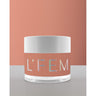 L'Fem Dip Acrylic Powder 2 oz. - High-Shine Finish - #095