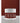 L'Fem Dip Acrylic Powder 2 oz. - High-Shine Finish - #096