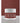 L'Fem Dip Acrylic Powder 2 oz. - High-Shine Finish - #097