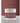 L'Fem Dip Acrylic Powder 2 oz. - High-Shine Finish - #098