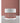 L'Fem Dip Acrylic Powder 2 oz. - High-Shine Finish - #099