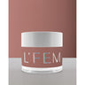 L'Fem Dip Acrylic Powder 2 oz. - High-Shine Finish - #099