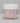 L'Fem Dip Acrylic Powder 2 oz. - High-Shine Finish - #100