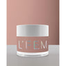 L'Fem Dip Acrylic Powder 2 oz. - High-Shine Finish - #100