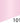 L'Fem Dip Acrylic Powder 2 oz. - High-Shine Finish - #101