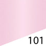 L'Fem Dip Acrylic Powder 2 oz. - High-Shine Finish - #101