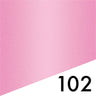 L'Fem Dip Acrylic Powder 2 oz. - High-Shine Finish - #102
