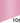 L'Fem Dip Acrylic Powder 2 oz. - High-Shine Finish - #106