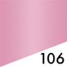 L'Fem Dip Acrylic Powder 2 oz. - High-Shine Finish - #106