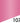 L'Fem Dip Acrylic Powder 2 oz. - High-Shine Finish - #107