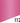 L'Fem Dip Acrylic Powder 2 oz. - High-Shine Finish - #112