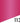 L'Fem Dip Acrylic Powder 2 oz. - High-Shine Finish - #113