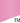 L'Fem Dip Acrylic Powder 2 oz. - High-Shine Finish - #116