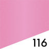 L'Fem Dip Acrylic Powder 2 oz. - High-Shine Finish - #116
