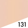 L'Fem Dip Acrylic Powder 2 oz. - High-Shine Finish - #131