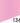 L'Fem Dip Acrylic Powder 2 oz. - High-Shine Finish - #136