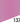L'Fem Dip Acrylic Powder 2 oz. - High-Shine Finish - #137