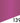 L'Fem Dip Acrylic Powder 2 oz. - High-Shine Finish - #139